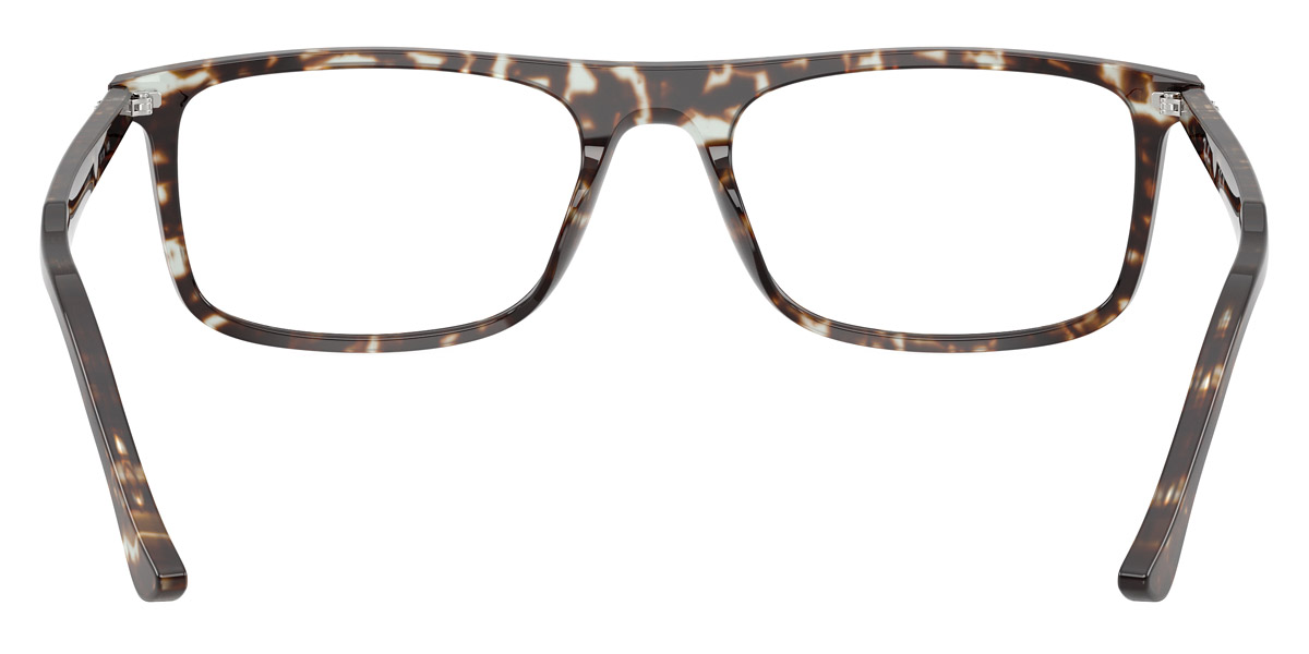 Ray-Ban™ - RX5440F
