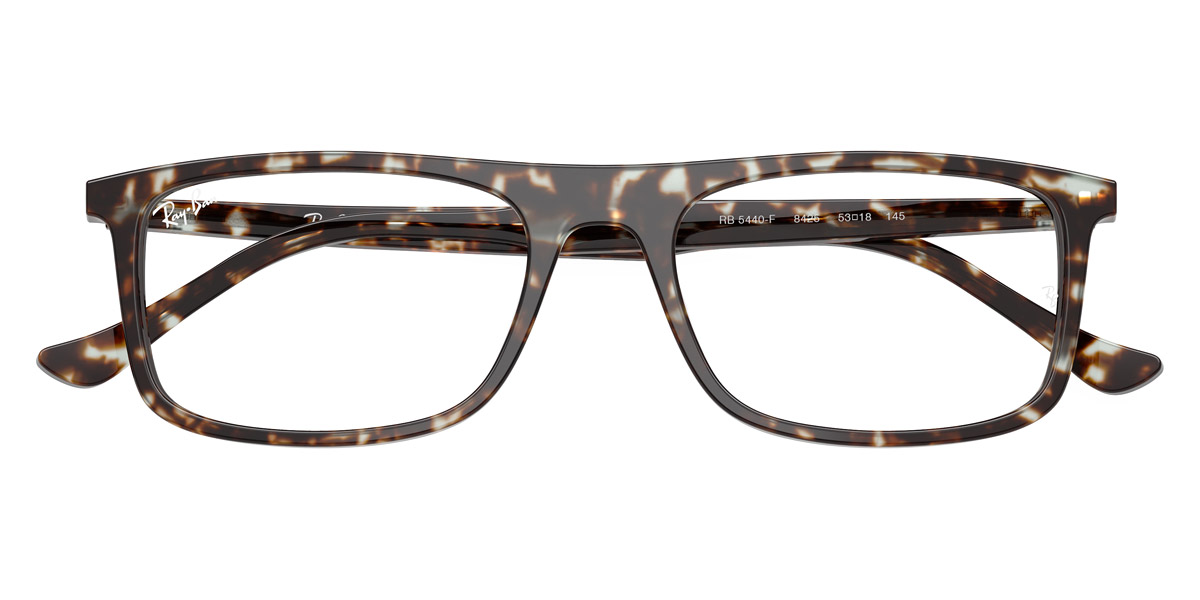 Ray-Ban™ - RX5440F