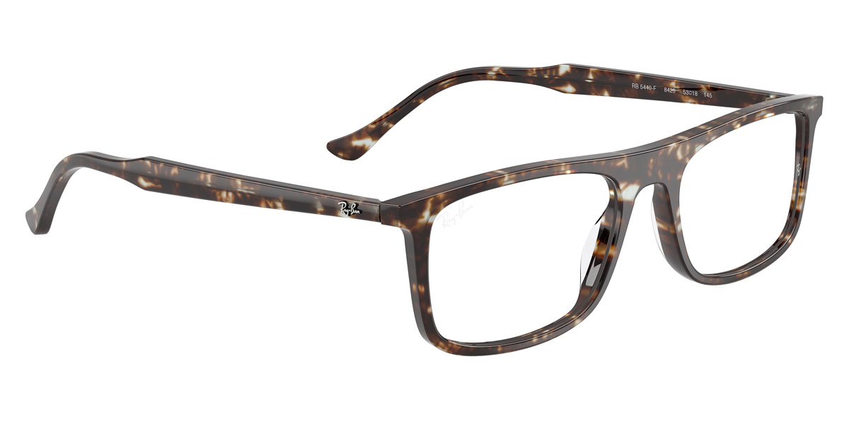 Ray-Ban™ - RX5440F