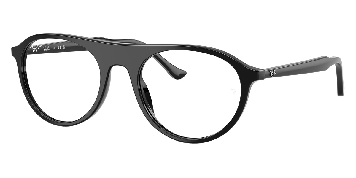 Ray-Ban™ - RX5441