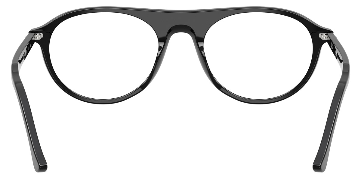 Ray-Ban™ - RX5441