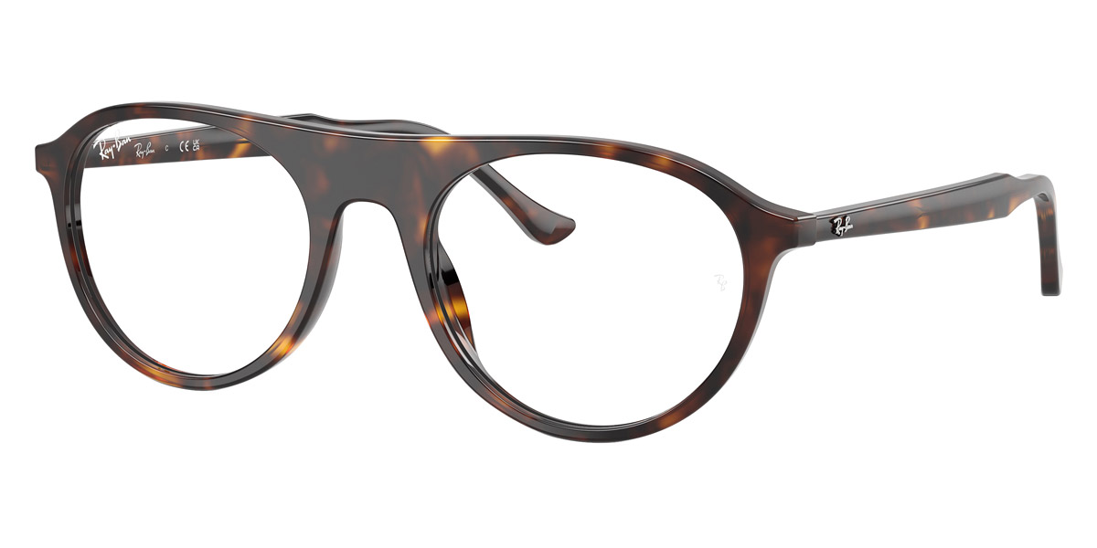 Ray-Ban™ - RX5441