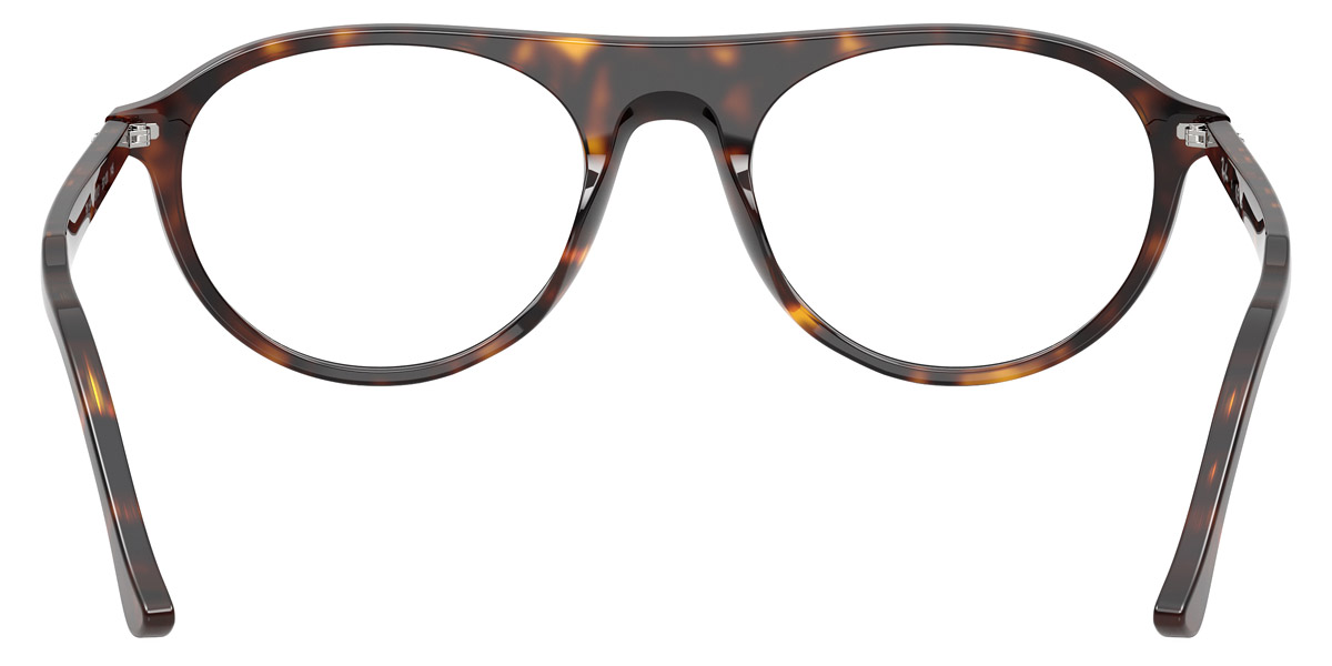 Ray-Ban™ - RX5441