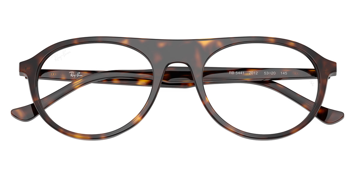 Ray-Ban™ - RX5441