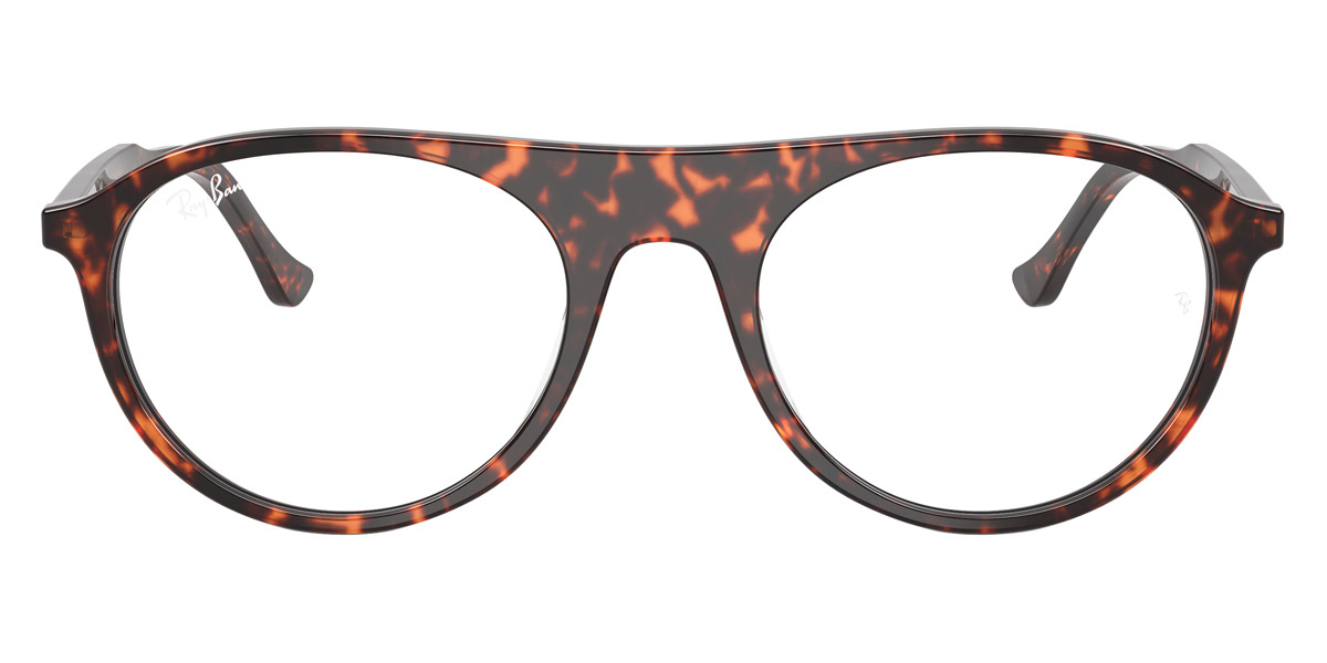 Ray-Ban™ - RX5441