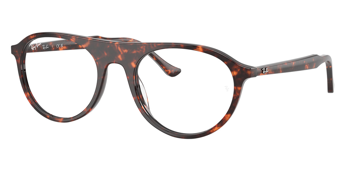 Ray-Ban™ - RX5441
