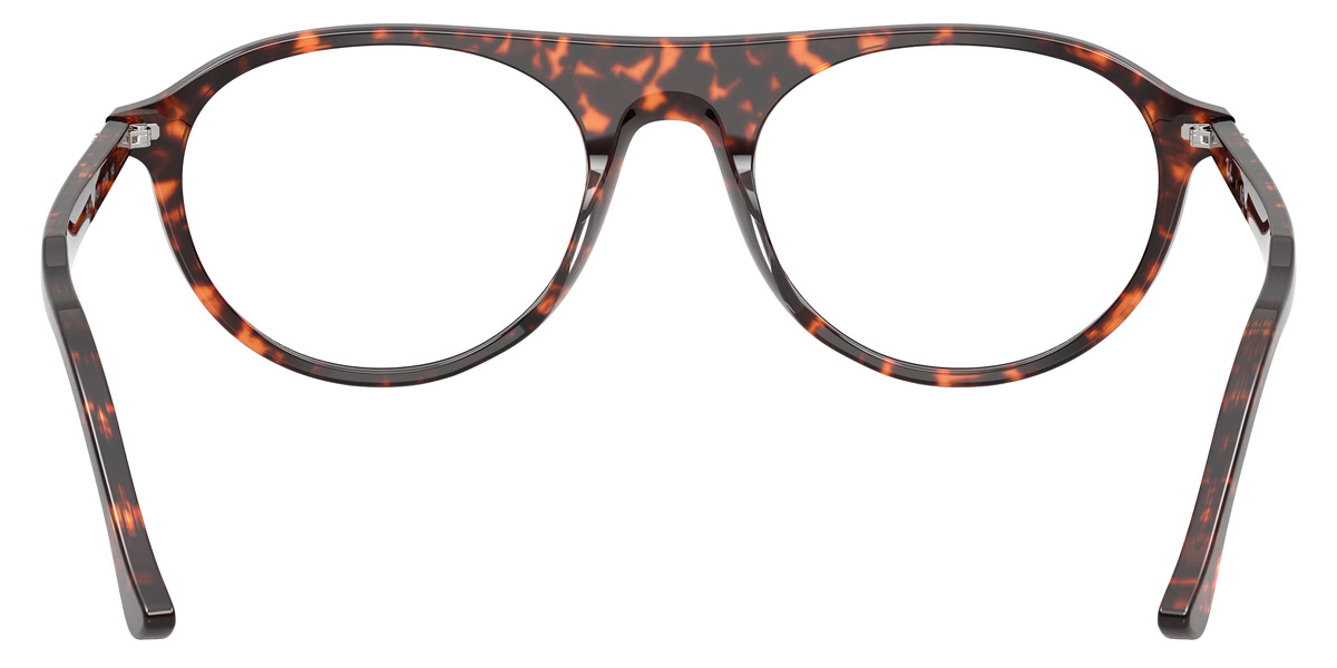 Ray-Ban™ - RX5441