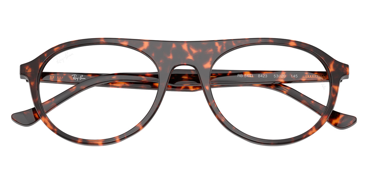 Ray-Ban™ - RX5441