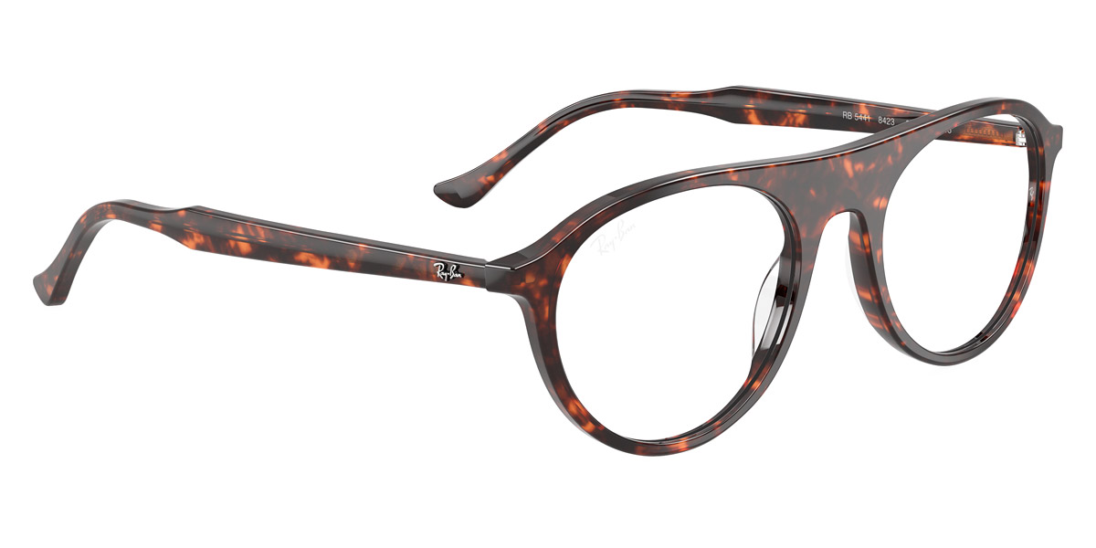 Ray-Ban™ - RX5441