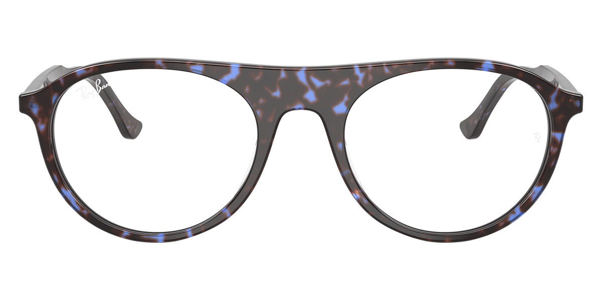 Ray-Ban™ - RX5441