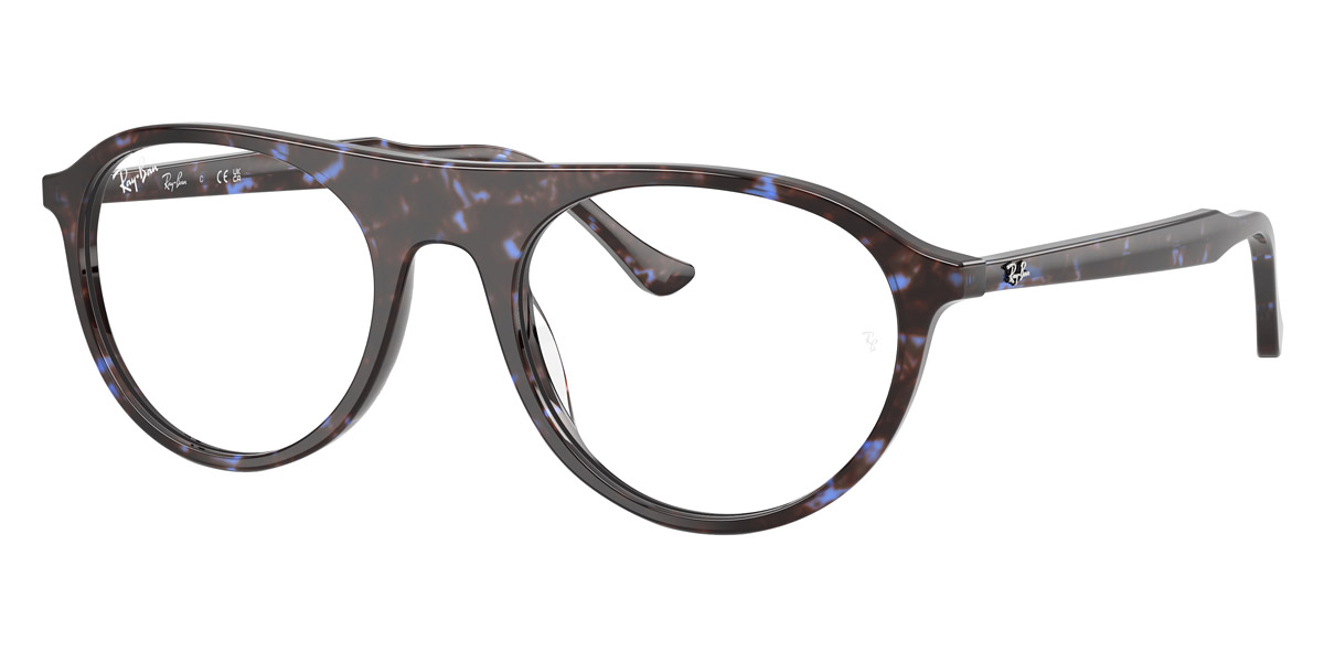 Ray-Ban™ - RX5441
