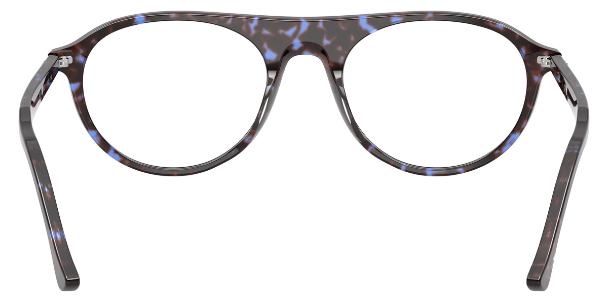 Ray-Ban™ - RX5441