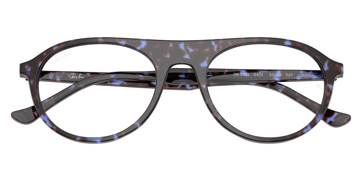 Ray-Ban™ - RX5441