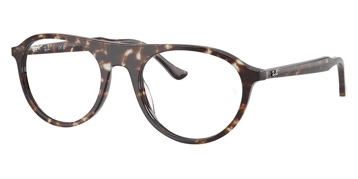 Ray-Ban™ - RX5441