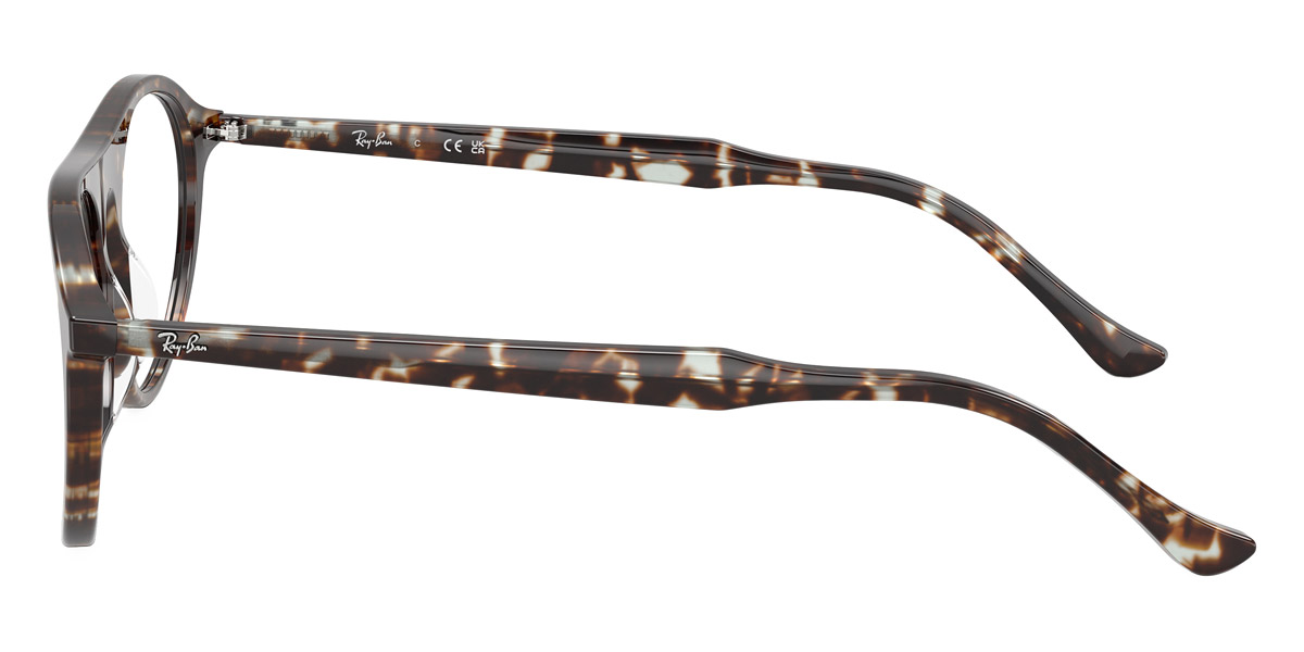 Ray-Ban™ - RX5441