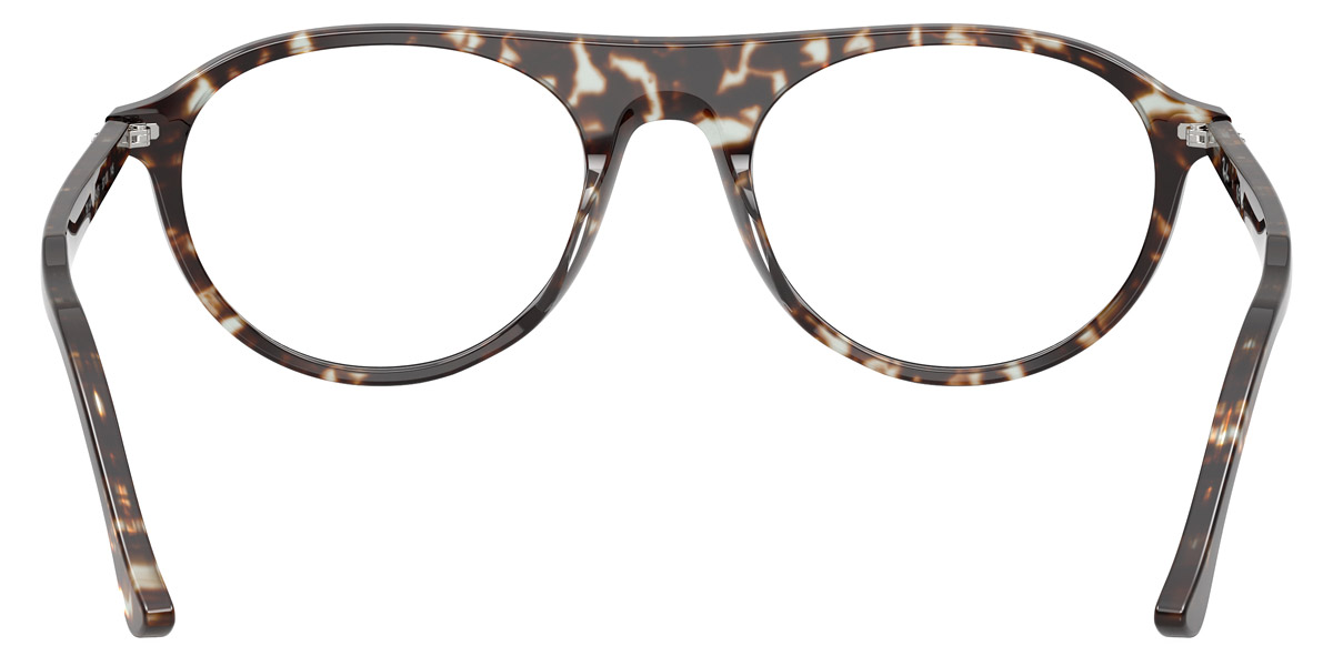 Ray-Ban™ - RX5441