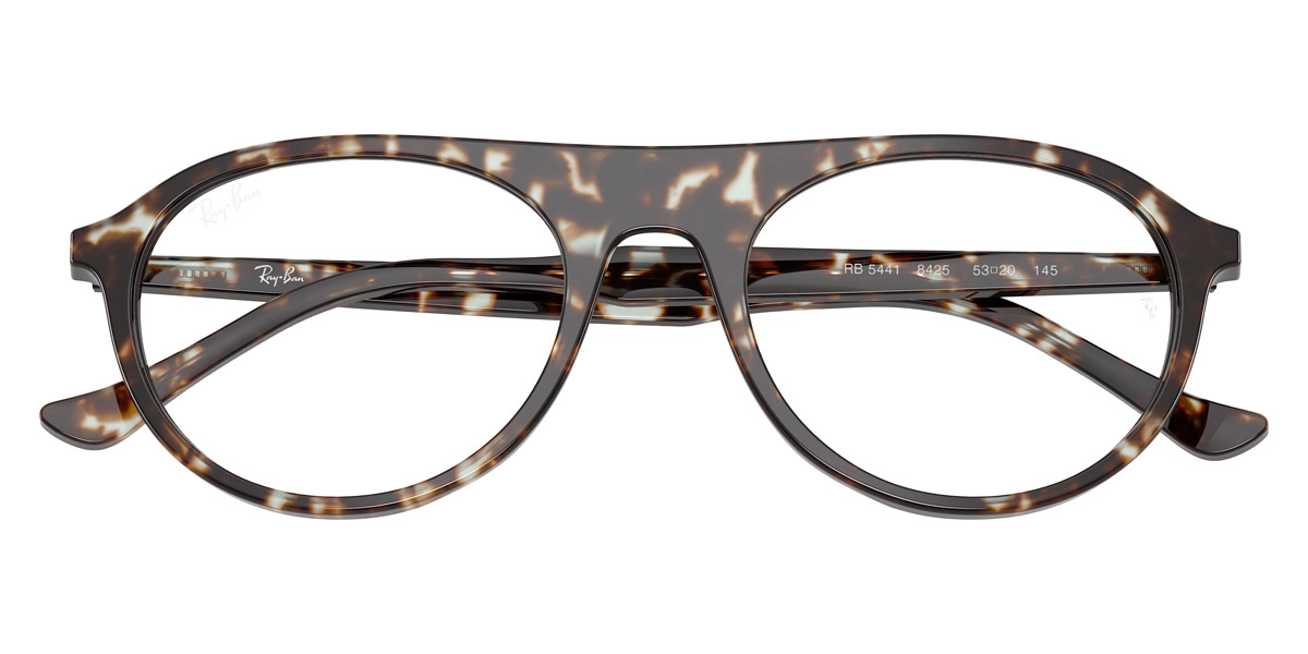 Ray-Ban™ - RX5441