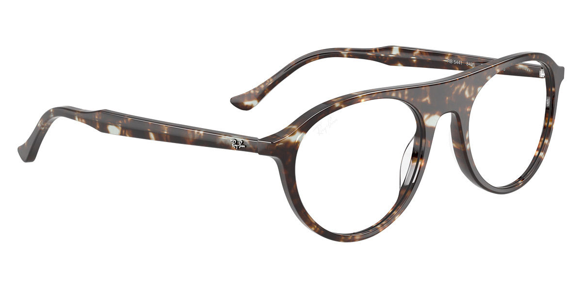 Ray-Ban™ - RX5441