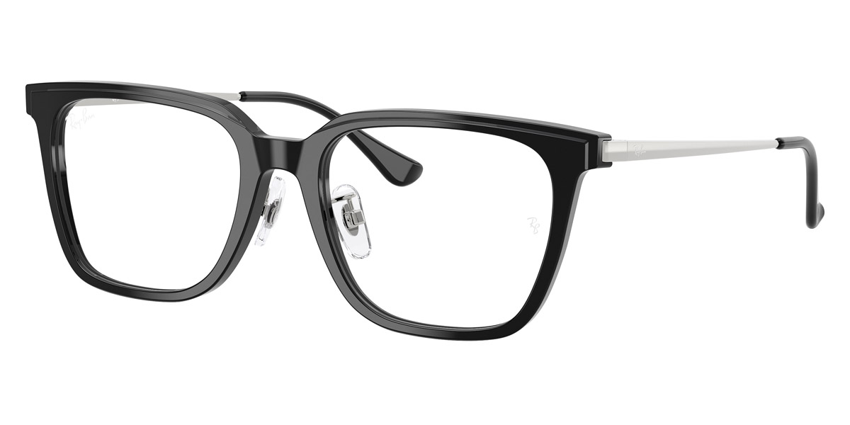 Ray-Ban™ - RX5442D