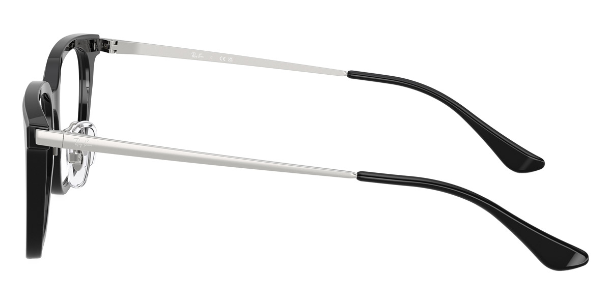 Ray-Ban™ - RX5442D
