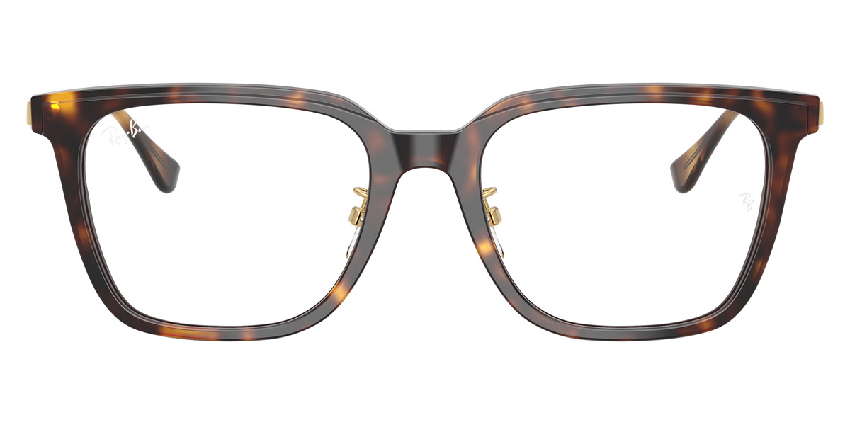 Ray-Ban™ - RX5442D