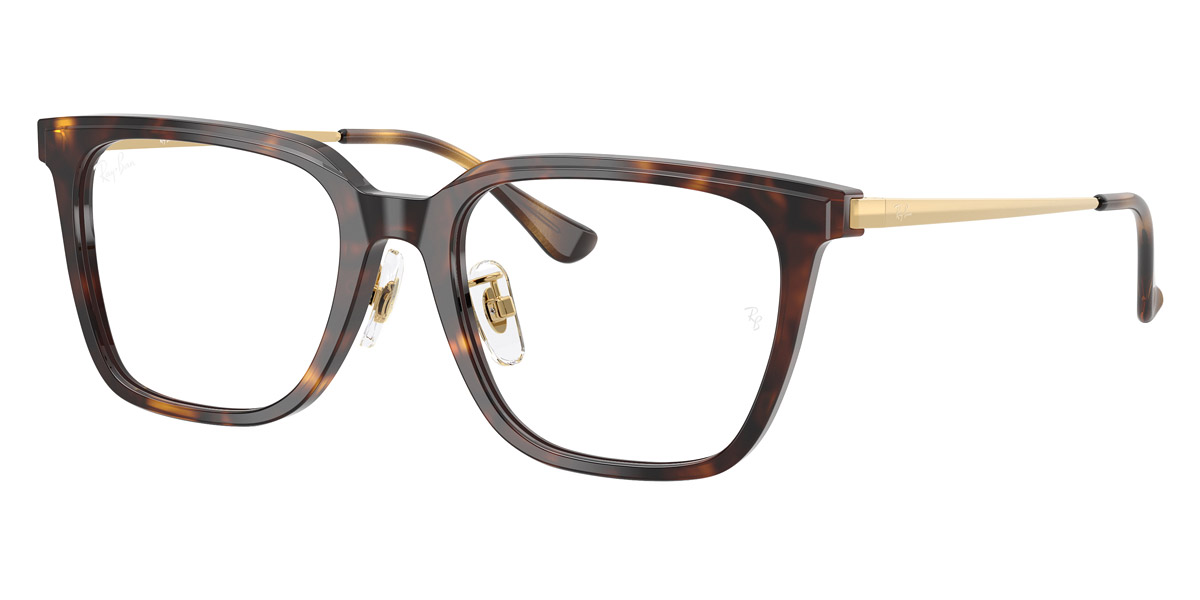 Ray-Ban™ - RX5442D
