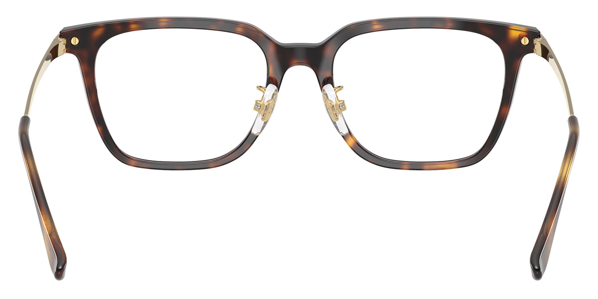 Ray-Ban™ - RX5442D