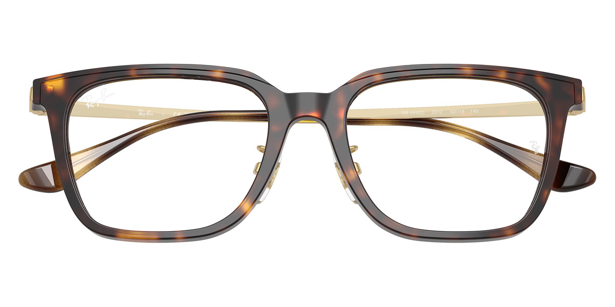 Ray-Ban™ - RX5442D