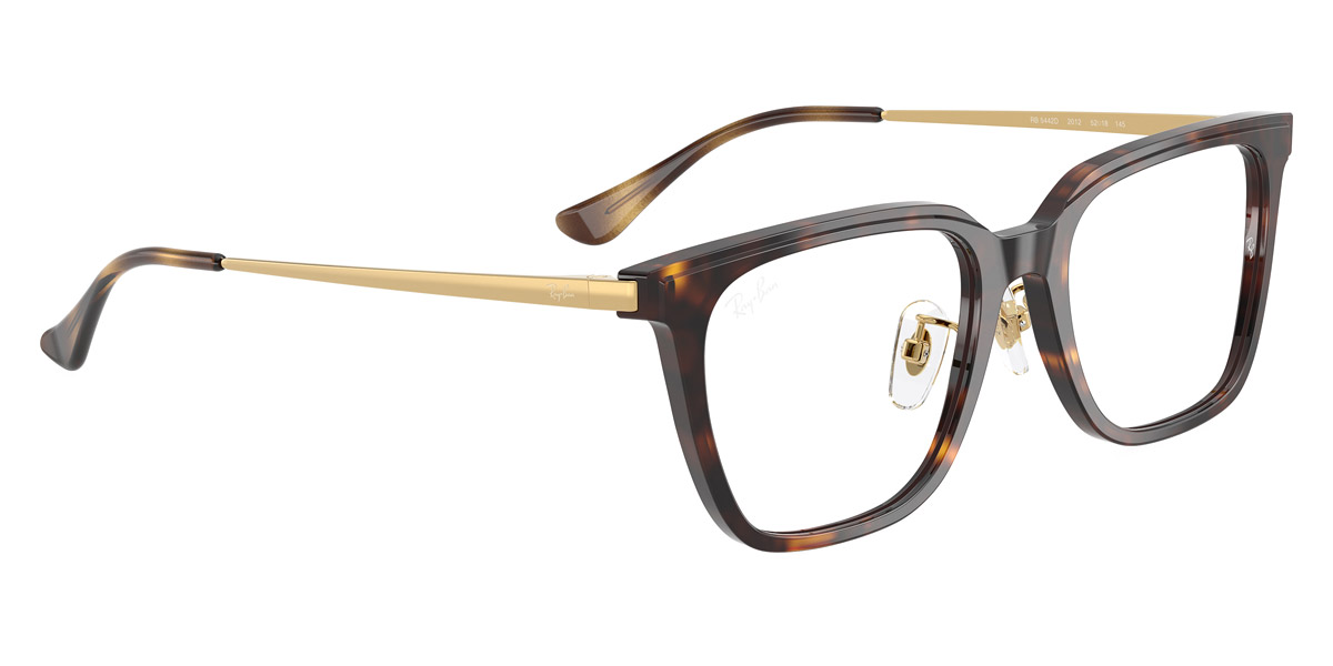 Ray-Ban™ - RX5442D