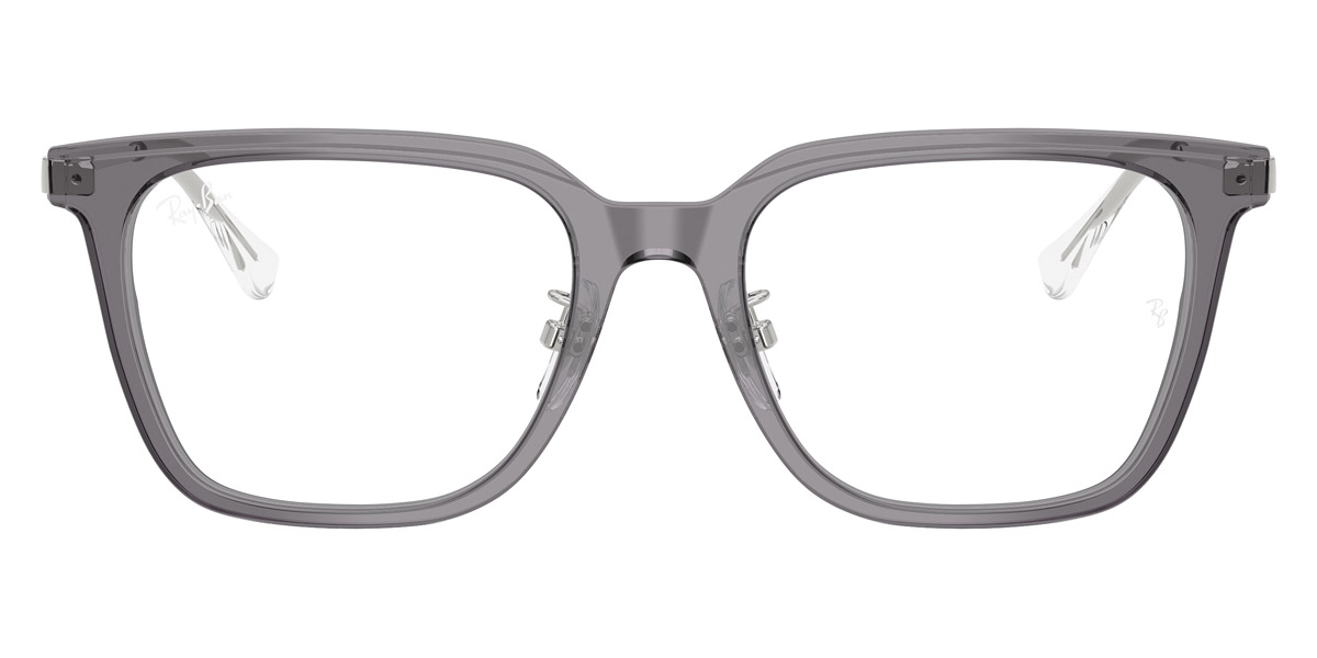 Ray-Ban™ - RX5442D