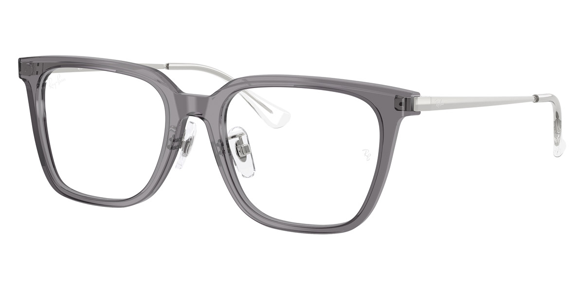 Ray-Ban™ - RX5442D