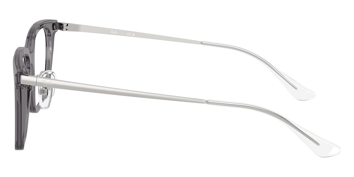 Ray-Ban™ - RX5442D
