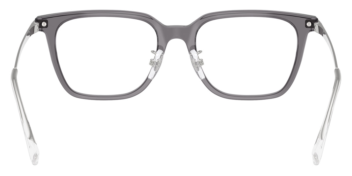 Ray-Ban™ - RX5442D