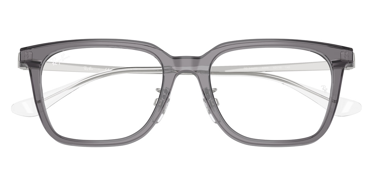 Ray-Ban™ - RX5442D