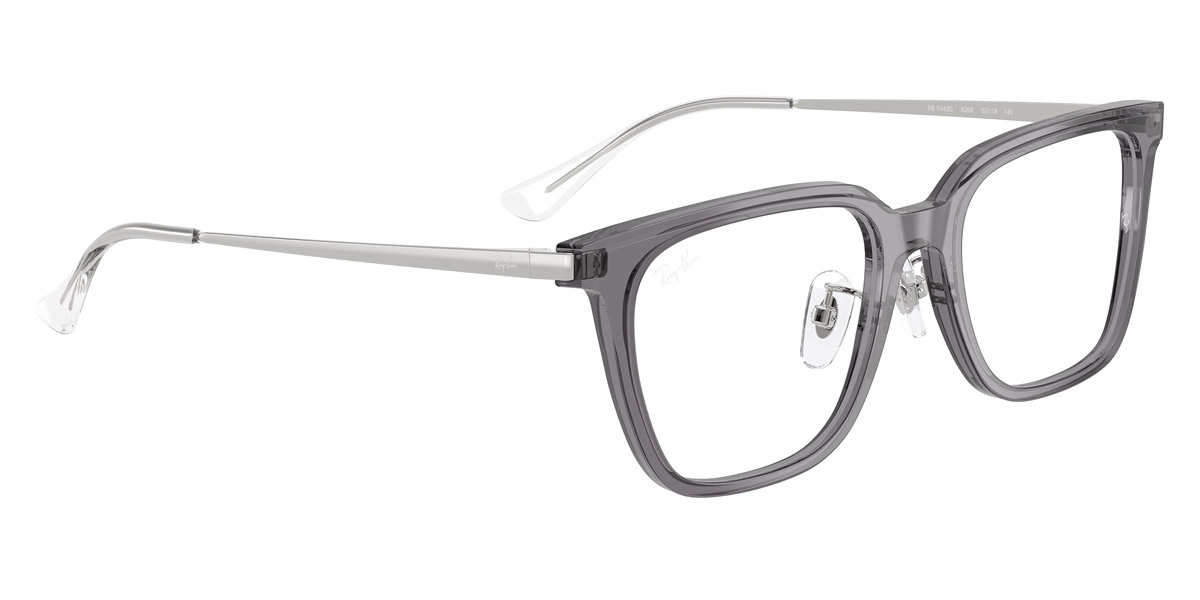 Ray-Ban™ - RX5442D