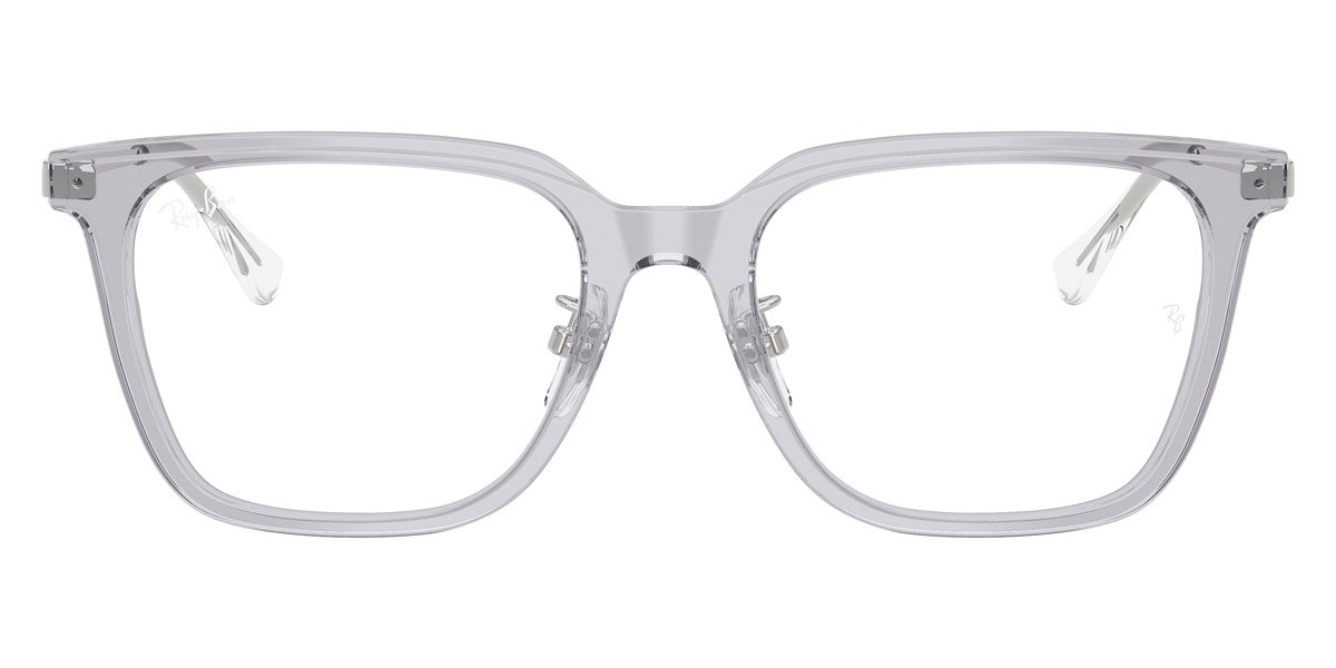 Ray-Ban™ - RX5442D
