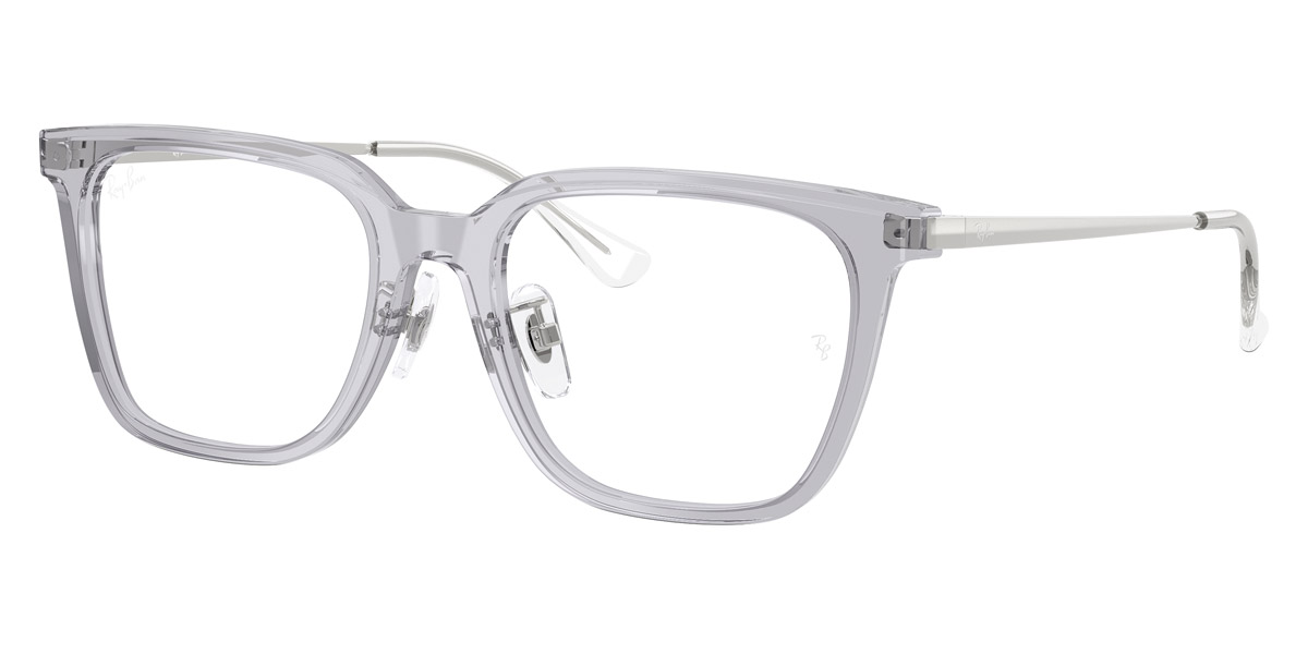 Ray-Ban™ - RX5442D