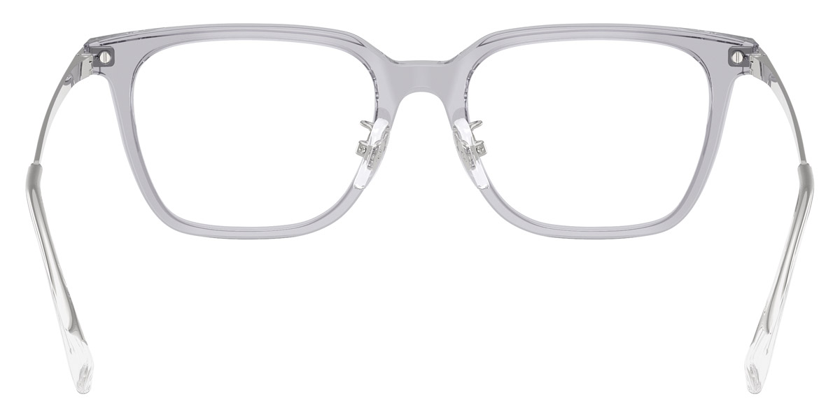 Ray-Ban™ - RX5442D