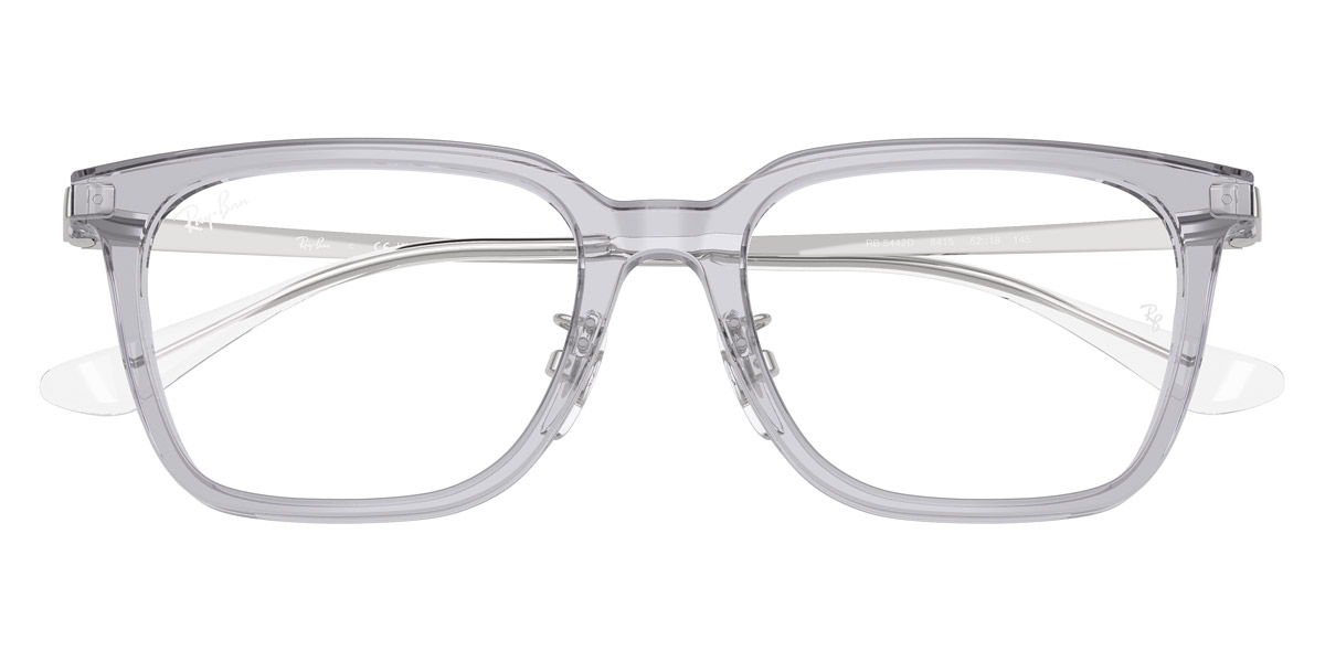 Ray-Ban™ - RX5442D