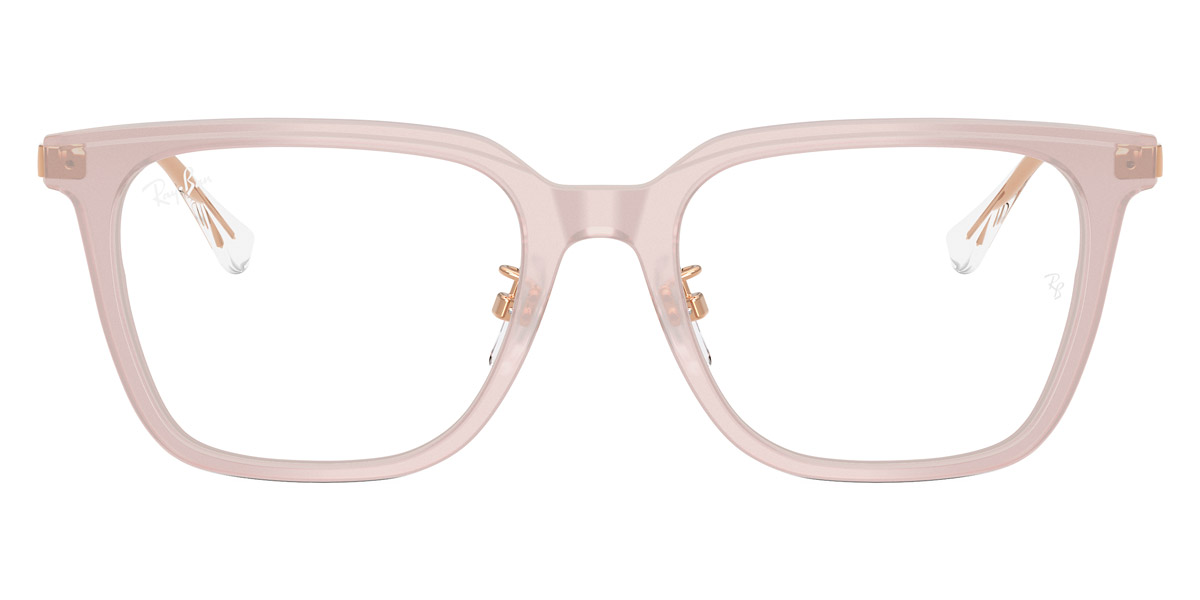 Ray-Ban™ - RX5442D