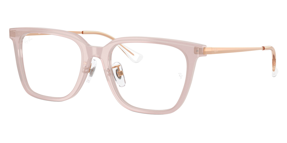 Ray-Ban™ - RX5442D