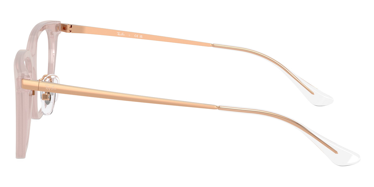 Ray-Ban™ - RX5442D