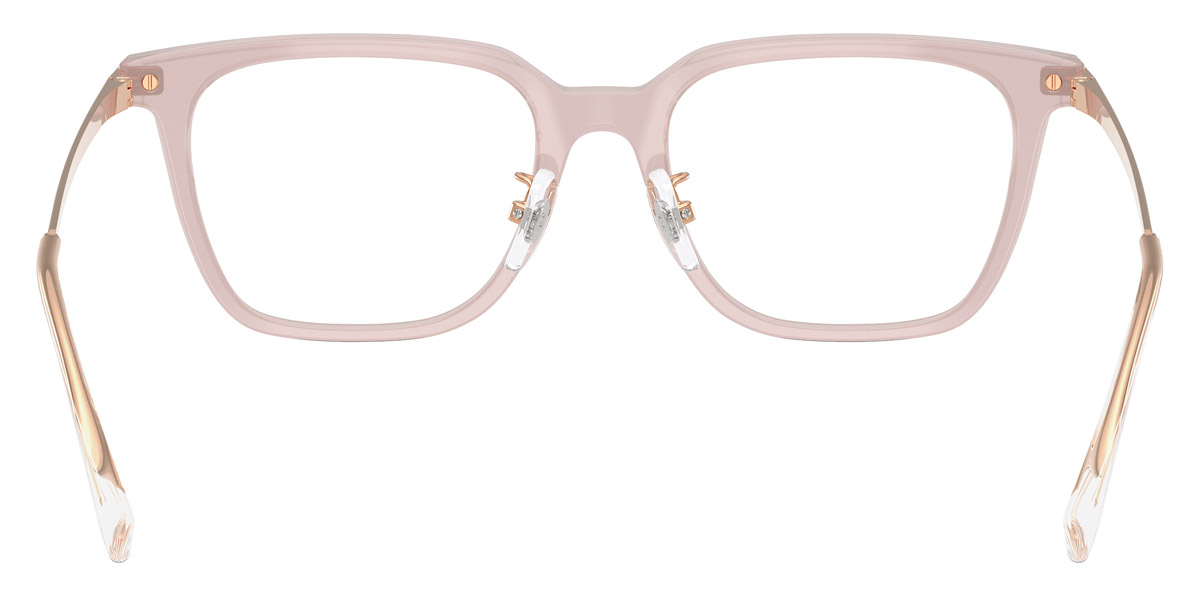 Ray-Ban™ - RX5442D