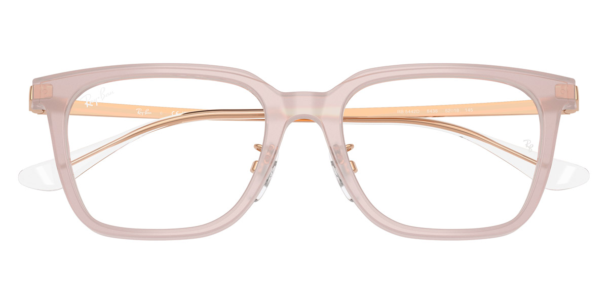 Ray-Ban™ - RX5442D