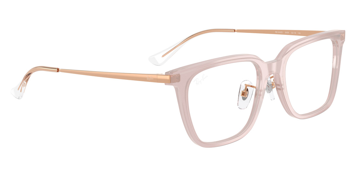 Ray-Ban™ - RX5442D