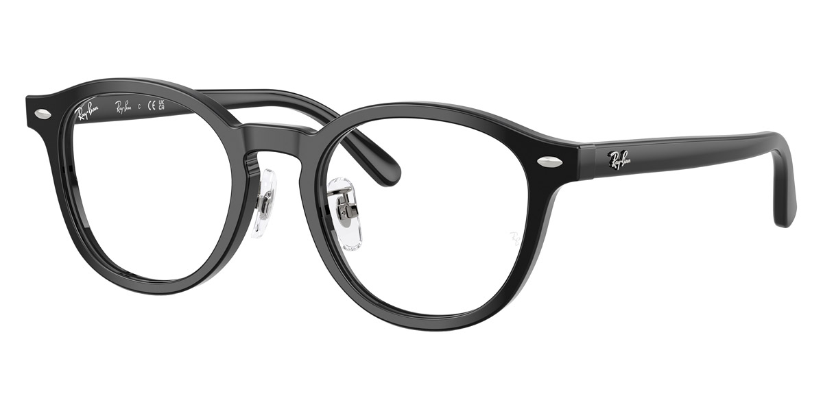 Ray-Ban™ - RX5443D