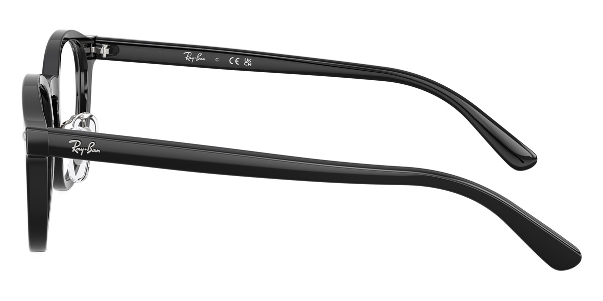 Ray-Ban™ - RX5443D