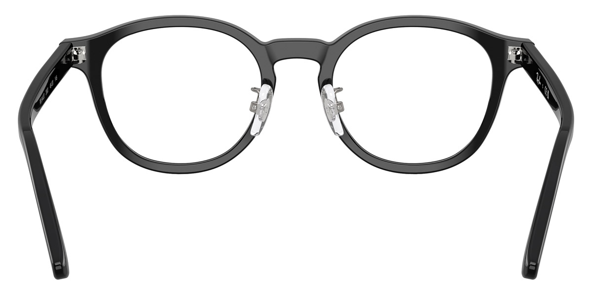 Ray-Ban™ - RX5443D