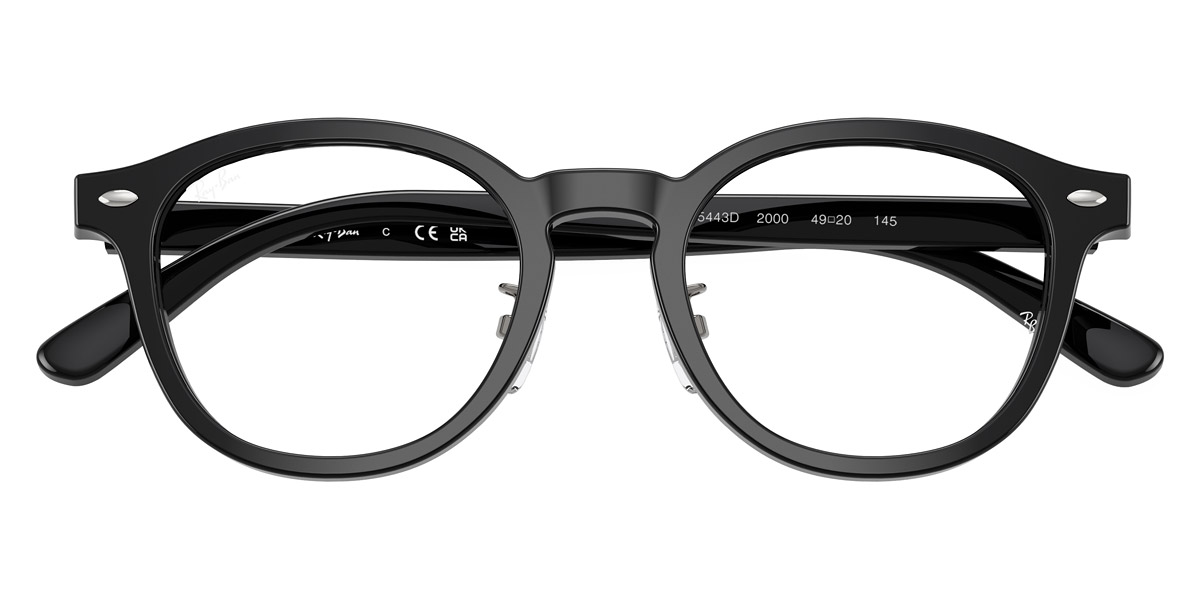 Ray-Ban™ - RX5443D