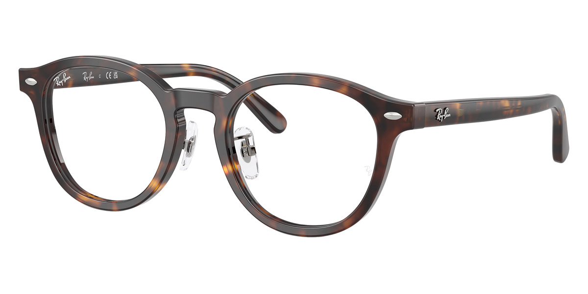 Ray-Ban™ - RX5443D